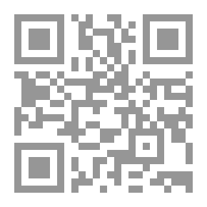 Qr Code الأصول