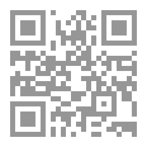 Qr Code وجهاً لوجه مع موجات الحرّ (سلسلة الكوارث الطبيعية)