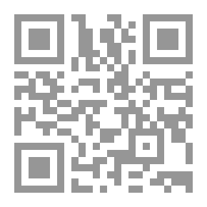 Qr Code خمورجي يروى التاريخ