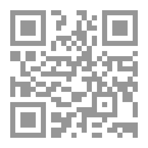 Qr Code Forty In The Grace Of Mercy And The Merciful