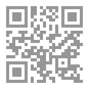 Qr Code ما وراء السحب