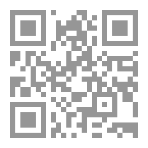 Qr Code Parametric Schools In Arabic Poetry: The Evolution Of The Presentation Idea And The Multiplicity Of Schools 4