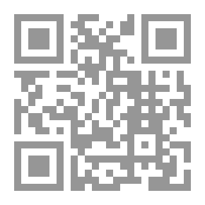 Qr Code الإدارة البيئية