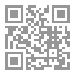 Qr Code سلاح الفرسان: تاريخه وتكتيكاته