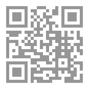 Qr Code Continental Crowns