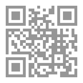 Qr Code Management Dictionary