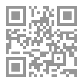 Qr Code قلوب آيلة للنضوب