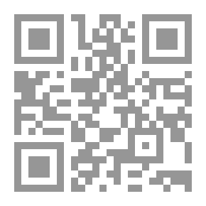 Qr Code لجنة التنمية `يبدأ جمكع الأموال بمجلس الإدارة`