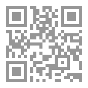Qr Code زمام الملاح
