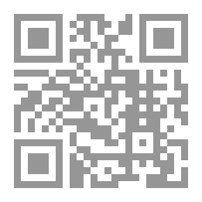 Qr Code الشهيد الثاني زين الدين الجوبي العميلي