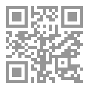 Qr Code التلفيق الصهيوني - الأكذوبة الكبرى أرض الميعاد وشعب الرب