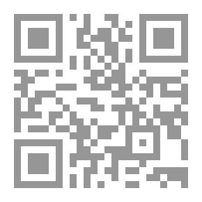 Qr Code A cren ccedil a dos ahlu sunnat wal jama
