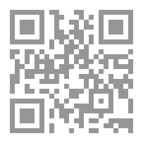 Qr Code اذكى طفل فى العالم