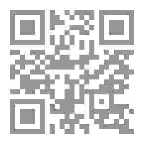 Qr Code The Common Rocks and Minerals of Missouri