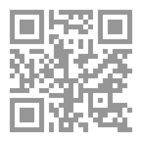 Qr Code Short Story Collection: A Hug
