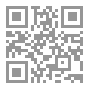 Qr Code Frances Trollope : Her Life And Literary Work From George III To Victoria