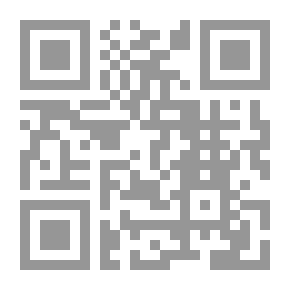 Qr Code تجارب عملية مع الحركة
