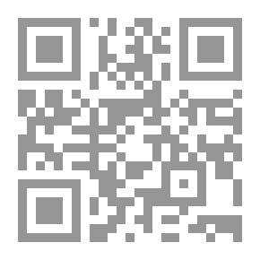 Qr Code حكايات الجد عمران (سلسلة مكتبتى ؛25)