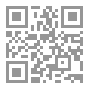 Qr Code Secret Room