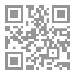 Qr Code Ghetto Tragedies