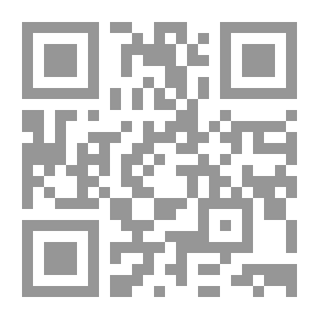 Qr Code Greek Myths Of Love And Beauty (Volume Two)