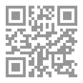 Qr Code Gayana: