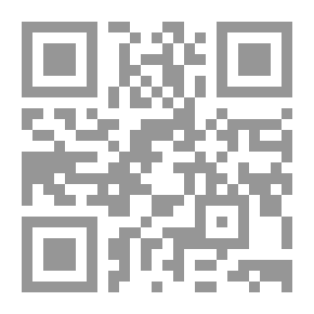 Qr Code Apologia pro Vita Sua