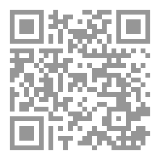 Qr Code Daily Worship Schedule