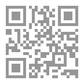 Qr Code إدارة تكنولوجيا المعلومات