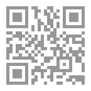 Qr Code UML لغة النمذجة الموحدة لمبرمجي جافا
