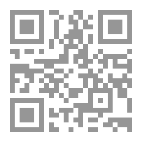 Qr Code أساسيات وتطبيقات مطيافية رامان