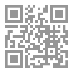 Qr Code نجيب محفوظ يتذكر