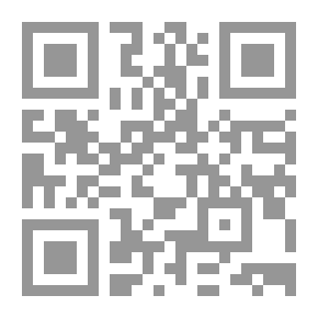 Qr Code مجلة العصور ع4-مج1