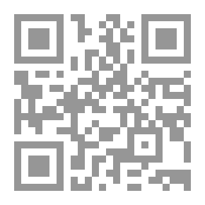 Qr Code Dr. Moreau szigete: Regény
