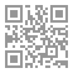 Qr Code لا يعلمون أنهم عظماء!