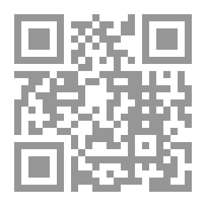 Qr Code حافظ على الهدوء للسيدات: نصيحة جيدة للأوقات الصعبة