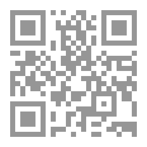 Qr Code The French Blood In America