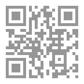 Qr Code Usury And Ruin Of The World