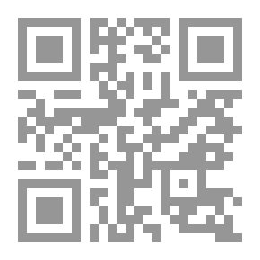 Qr Code Pictures Don't Lie