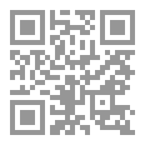 Qr Code 1815: واترلو