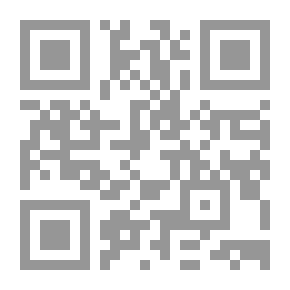 Qr Code شخصيات ثقافية جزائرية