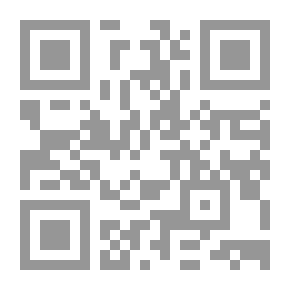 Qr Code The Last Of The Mohicans By James Fenimore Cooper