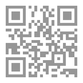 Qr Code What Is Aesthetic?