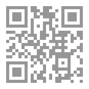 Qr Code Dorothy Dale's Queer Holidays
