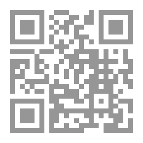 Qr Code Euclid's Elements Of Geometry Book I : Based On Simson's Text With Explanatory Remarks, Etc.