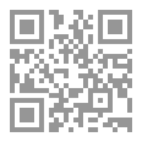 Qr Code كيف أنجح بأقل مجهود ممكن ؟