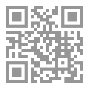 Qr Code فيصل الملك والدولة