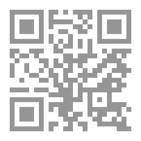 Qr Code من أبواب البلاغة النحوية والدلالية فى القرآن الكريم