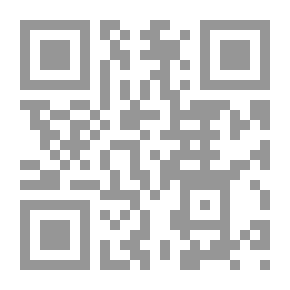Qr Code فن التصوف والأدب الصوفي
