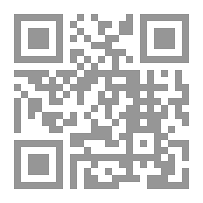 Qr Code تشريح الأجنة البشرية